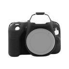 For Canon EOS 200D / Black