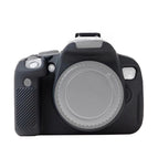 For Canon EOS 600D / Black