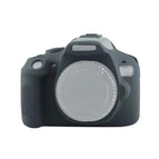 For Canon EOS 2000D / Black