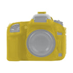 For Nikon D600 / D610 / Yellow