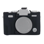 For FUJIFILM X-T30 / Black