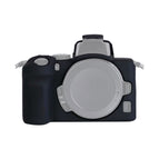 For Nikon Z50 / Black