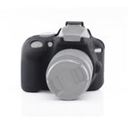 For Nikon D3400 / Black