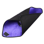 Size: 45x45cm / Purple
