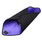 Size: 45x45cm / Purple