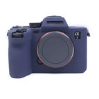 For Sony A7 IV / Blue