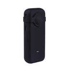 2 / Black