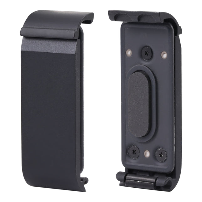 Original Metal Side Cover For GoPro Hero 11 / HERO10 Black / HERO9 Black / HERO10 Black, For GoPro Hero 11 / HERO10 Black / HERO9 Black / HERO10 Black