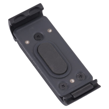 Original Metal Side Cover For GoPro Hero 11 / HERO10 Black / HERO9 Black / HERO10 Black, For GoPro Hero 11 / HERO10 Black / HERO9 Black / HERO10 Black