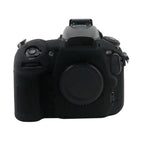 For Nikon D810 / Black