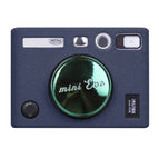 For FUJIFILM instax mini Evo / Blue