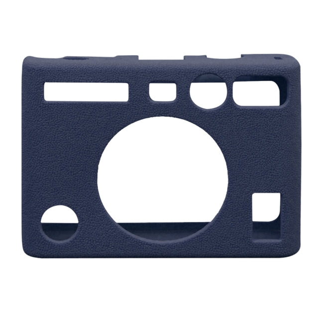 Soft Silicone Protective Case for FUJIFILM instax mini Evo, For FUJIFILM instax mini Evo, FUJIFILM instax mini Evo