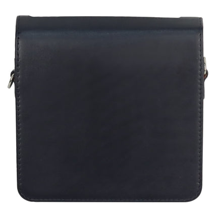 For FUJIFILM instax Link WIDE Full Body PU Leather Case Bag with Strap, For FUJIFILM instax Link WIDE