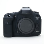 For Canon EOS 7D Mark II / Black
