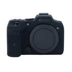 For Canon EOS R7 / Black