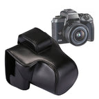For EOS M5 / Black