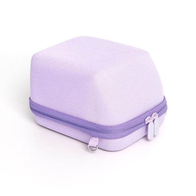 For Polaroid One Step 2 / NOW EVA Camera Case Shockproof Camera Storage Bag