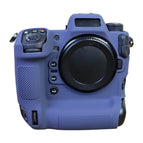 For Nikon Z9 / Blue