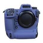 For Nikon Z9 / Blue