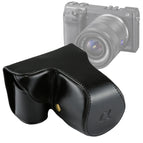 For Sony NEX 7 / Black