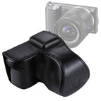 For Sony NEX 5N / Black