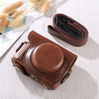 For G9X / Coffee