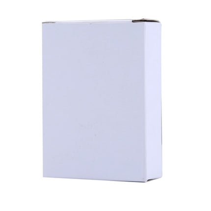 Photo Video Photography Studio Reflector Holder Clip for Light Stand, Light Stand