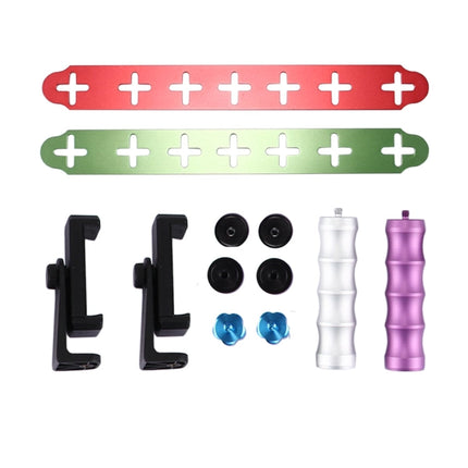 For iPhone, Galaxy, Huawei, Xiaomi, HTC, Sony, Google and other Smartphones