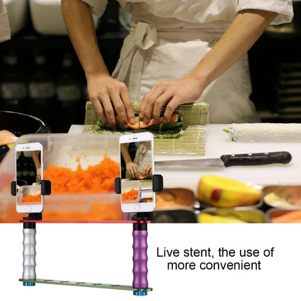 For iPhone, Galaxy, Huawei, Xiaomi, HTC, Sony, Google and other Smartphones