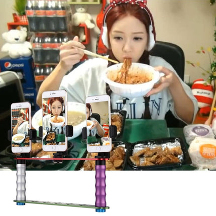 For iPhone, Galaxy, Huawei, Xiaomi, HTC, Sony, Google and other Smartphones