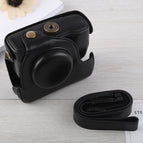 For G16 / Black