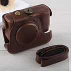 For G16 / Coffee