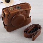 For G16 / Brown