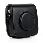 SQ10 / Black