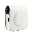 SQ10 / White