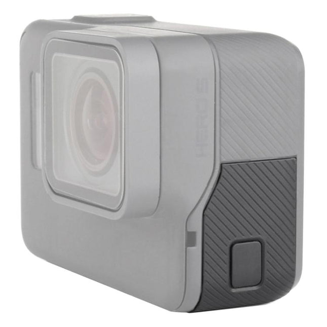 For GoPro HERO5 Side Interface Door Cover Repair Part, For GoPro HERO5, For GoPro HERO5 US Stock