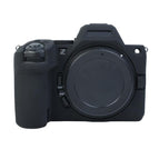 For Nikon Z5II / Black