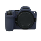 For Nikon Z5II / Dark Blue