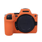 For Nikon Z5II / Orange