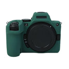 For Nikon Z5II / Green