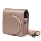 SQ6 / Light Brown