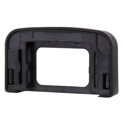 DK-25 Eyepiece Eyecup for Nikon D5600 / D5500 / D5300 / D5200 / D3300 / D3200 / D3400, Eyecup DK-25