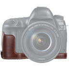 For Canon 5D4 / Coffee