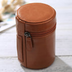 13 x 9cm (Brown) / Brown