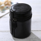 11 x 8cm (Black) / Black