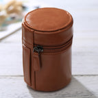 11 x 8cm (Brown) / Brown