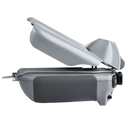 For DJI RC 2 STARTRC Remote Control Sunshade Protection Cover