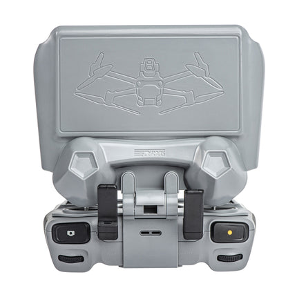 For DJI RC 2 STARTRC Remote Control Sunshade Protection Cover