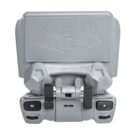 For DJI RC 2 STARTRC Remote Control Sunshade Protection Cover