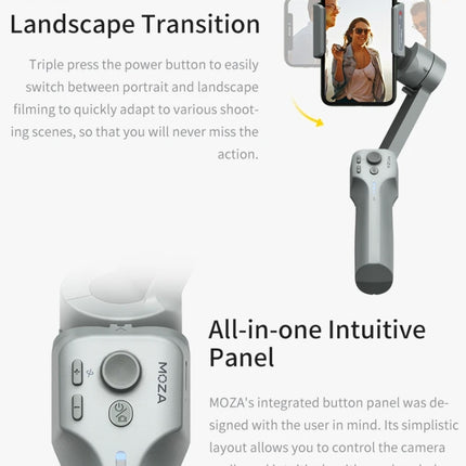 DCA7161H_8.jpg@14cef58de0b4a6277f23b6a81bf95d95